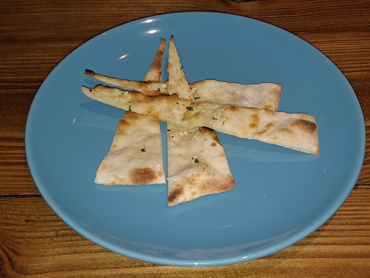 Pizzarina Photo 5