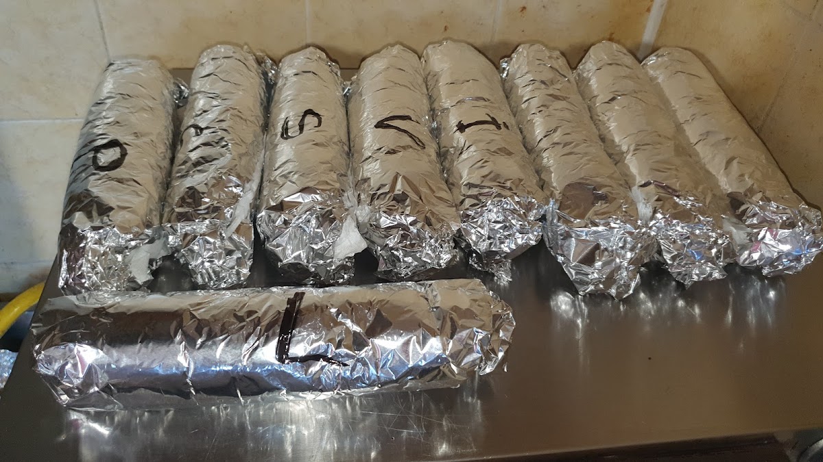 kebab Photo 8