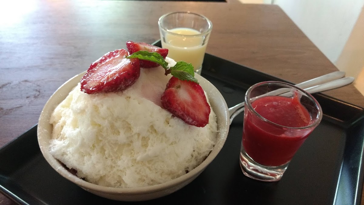 Cafe at Home lamphun Photo 9