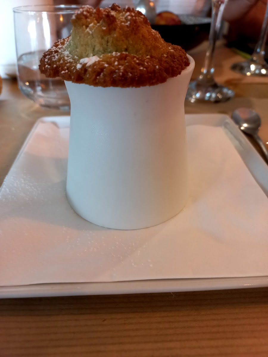 L'Atelier Gourmand Photo 6