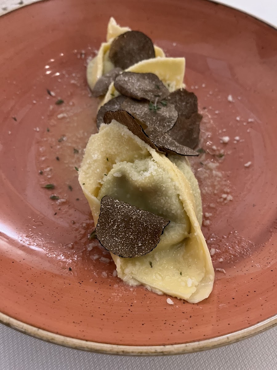 Bottega Trattoria De Santis Photo 10