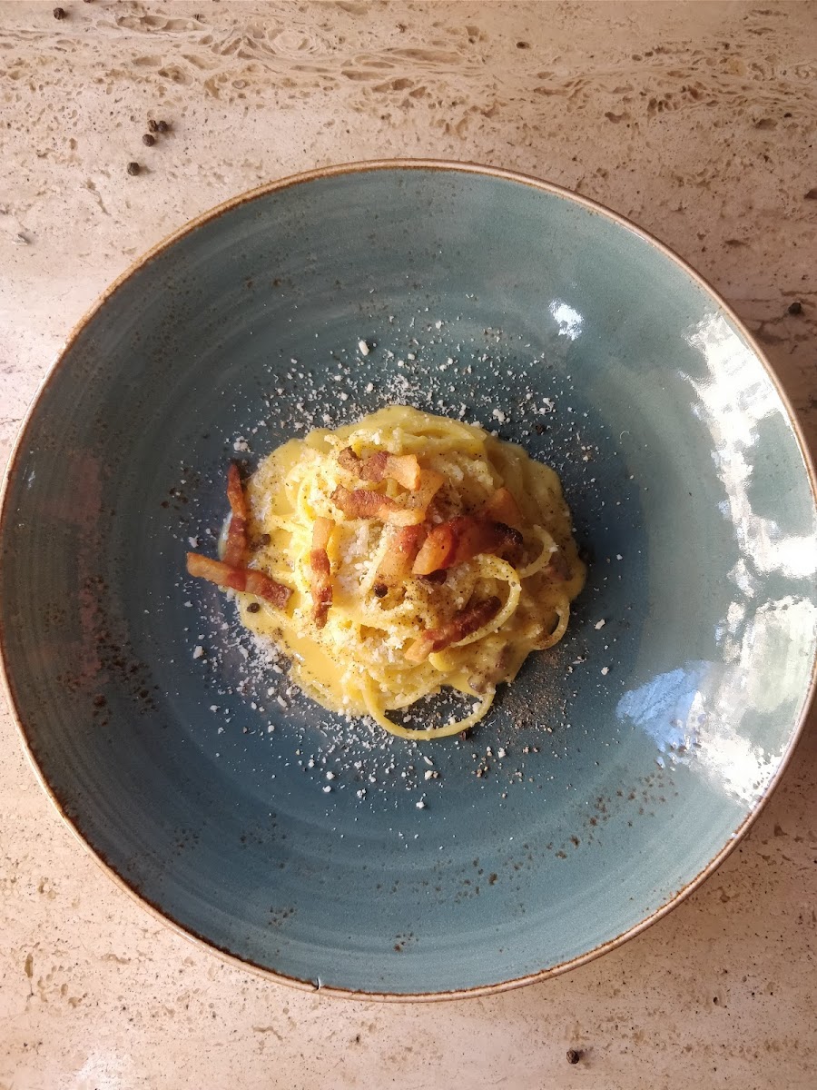 Bottega Trattoria De Santis Photo 3