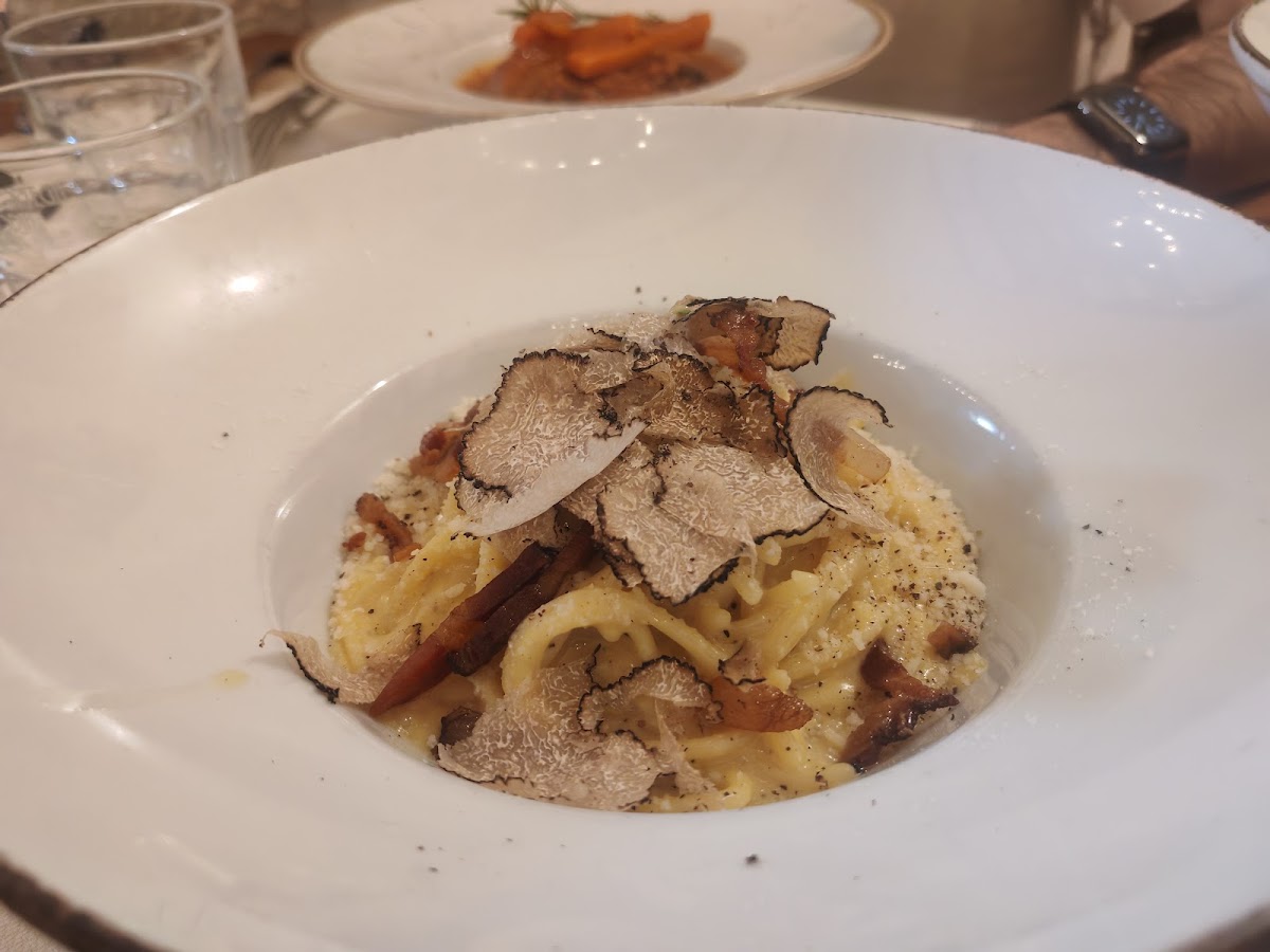 Bottega Trattoria De Santis Photo 4