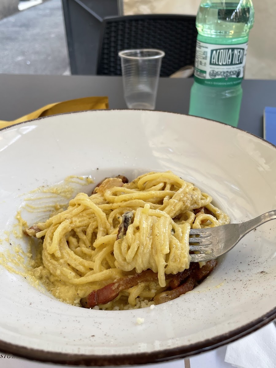 Bottega Trattoria De Santis Photo 5
