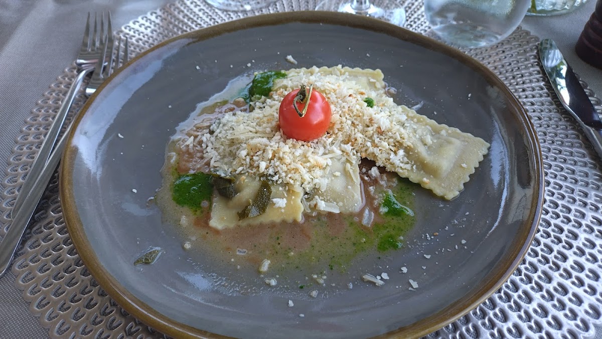 Restaurant Schifffahrt Photo 8