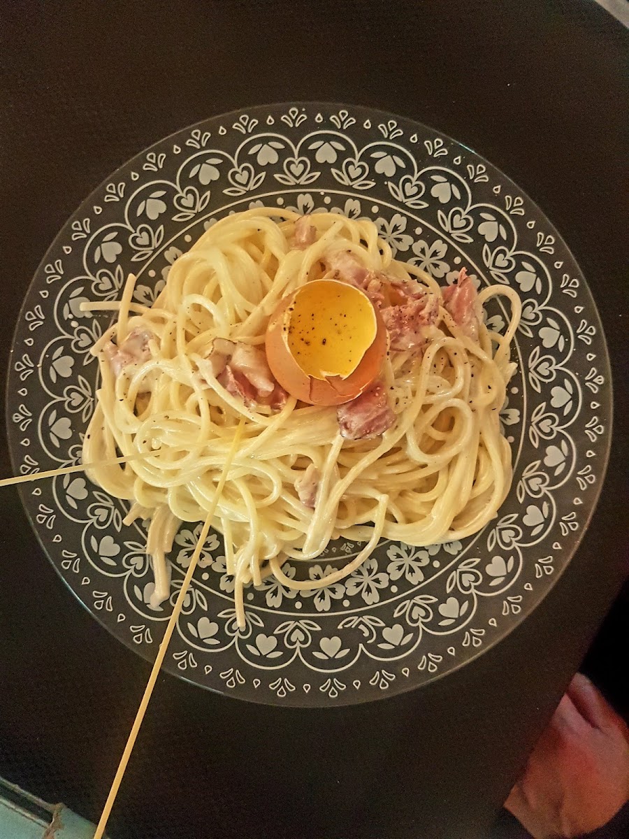 Trattoria La Motta Photo 7