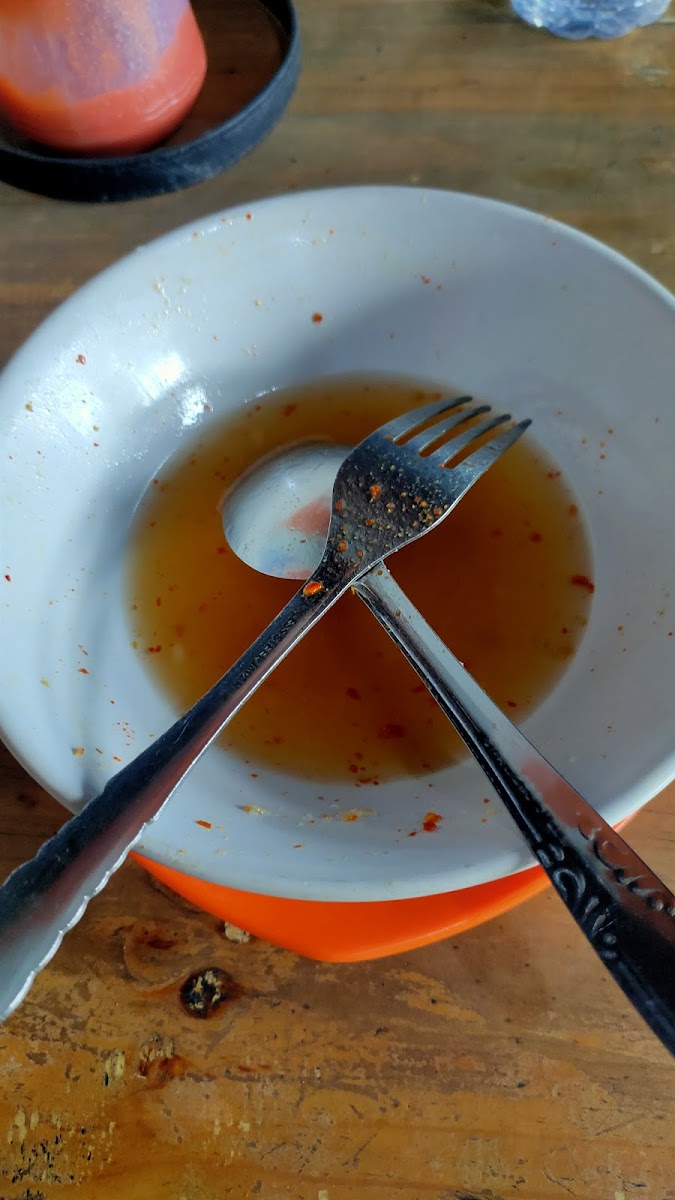 Baso Aci Akang Photo 10