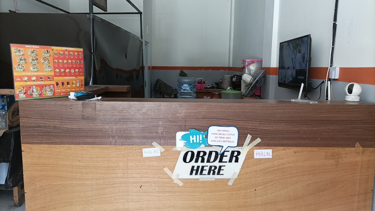 Baso Aci Akang Photo 3