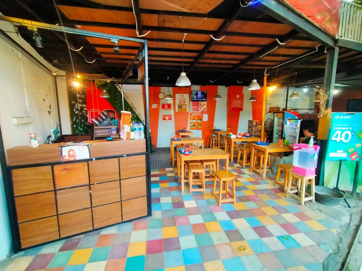 Baso Aci Akang Photo 4