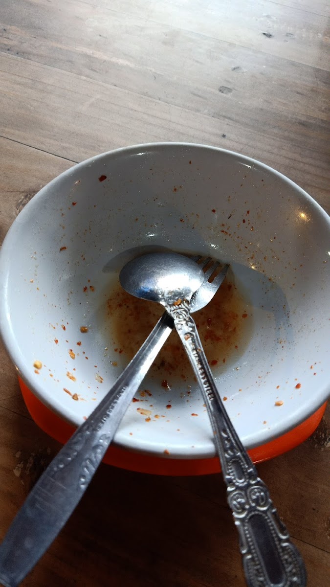 Baso Aci Akang Photo 8