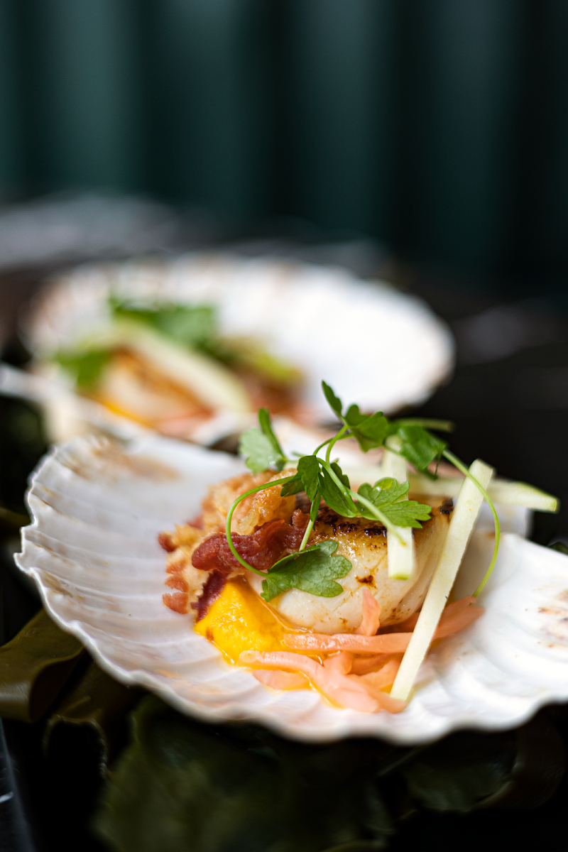 Bread Street Kitchen & Bar - The Emsphere Photo 3