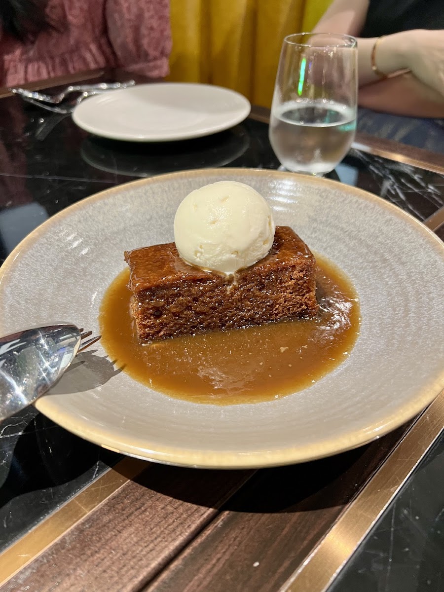 Bread Street Kitchen & Bar - The Emsphere Photo 7