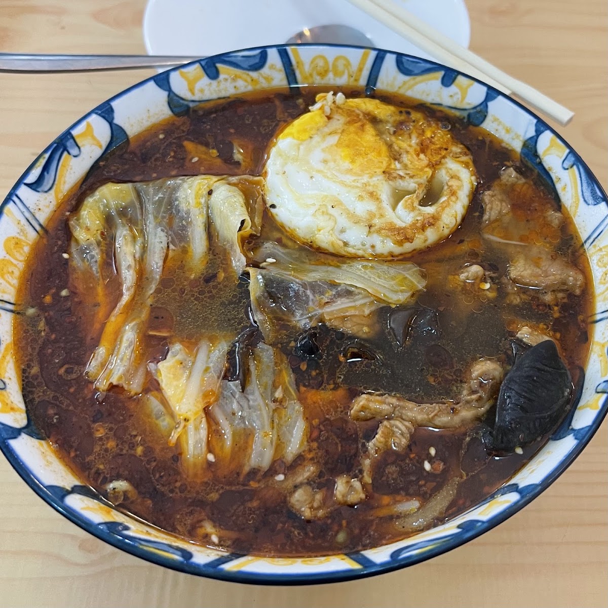 元子川Yuanzichuan Photo 4