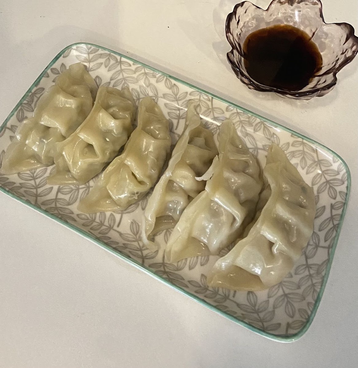 元子川Yuanzichuan Photo 8