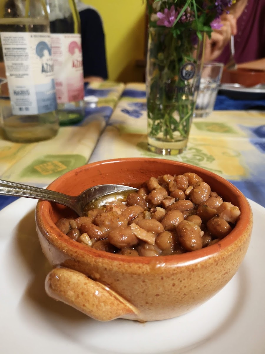 Bruschetteria Trattoria da Piero Photo 4