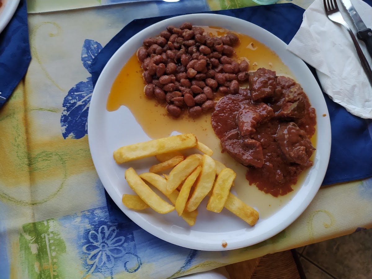 Bruschetteria Trattoria da Piero Photo 6