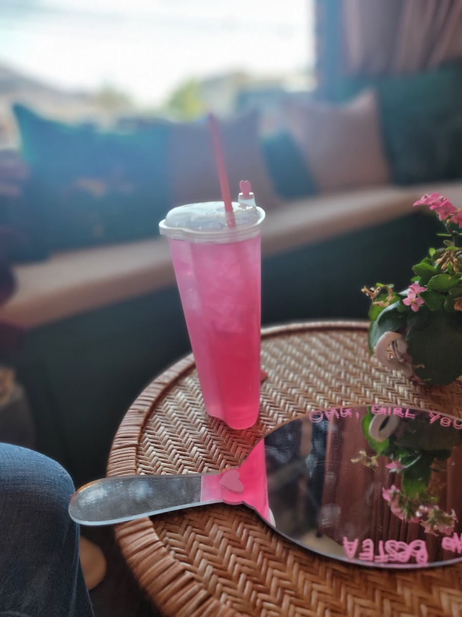 Bestea By HITCH Photo 8