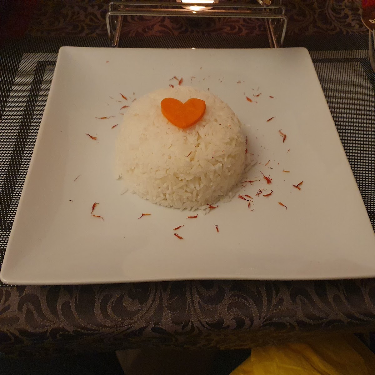 Boun Thai, thailändisches Restaurant Photo 6