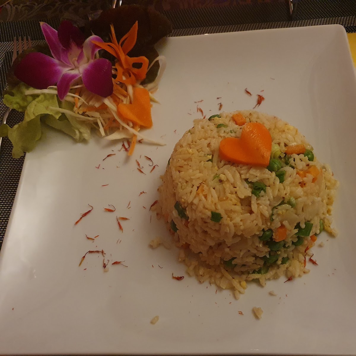 Boun Thai, thailändisches Restaurant Photo 7
