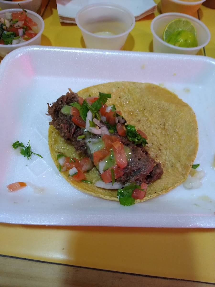 Joker Tortas & Burgers (Morelos) Photo 8