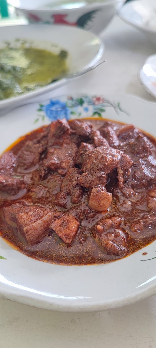LAPO MADUMA Photo 4