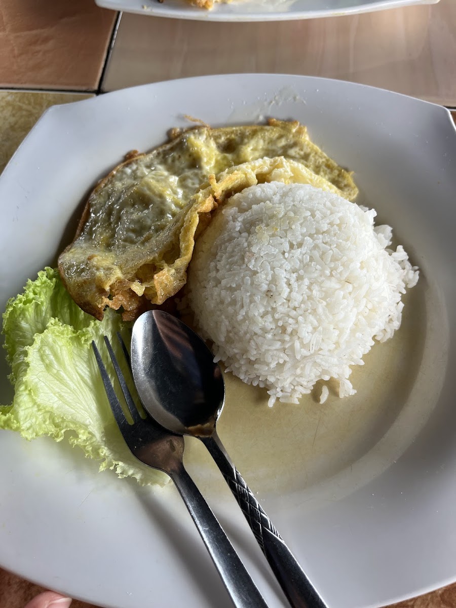 Restoran Asam Pedas Muar (Puchong) Photo 9