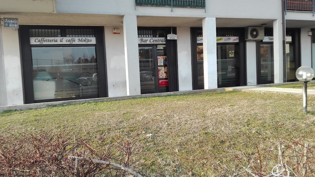 Lombardo Giuseppe Photo 3