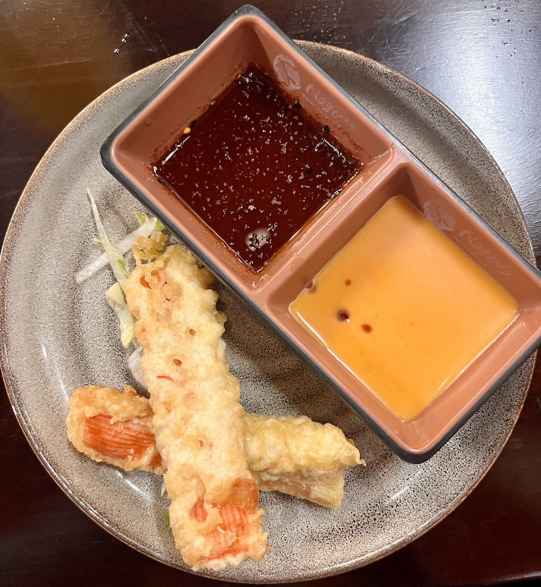 Nagoya Hibachi Sushi & Catering Photo 7