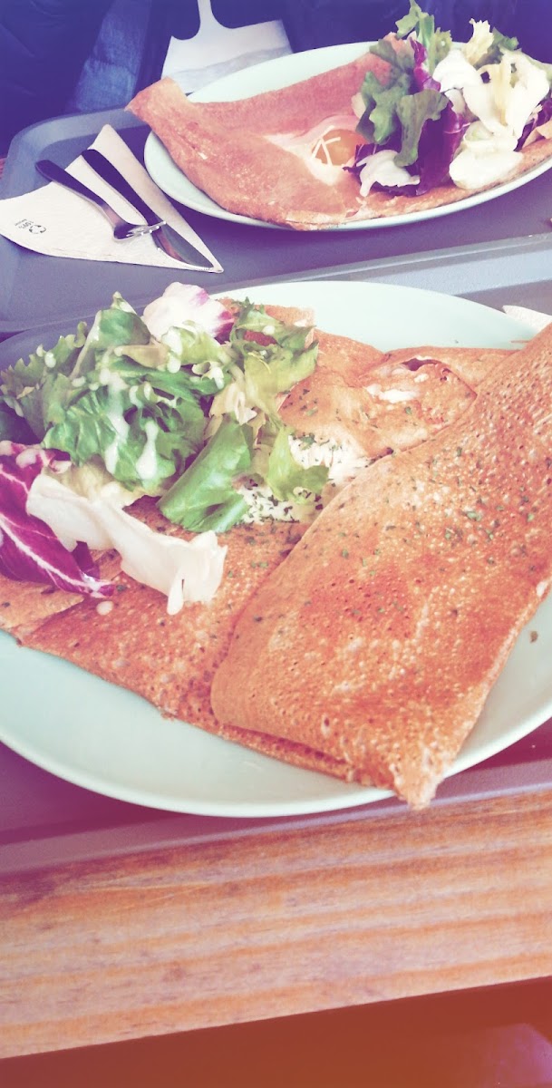 Break Crêperie Photo 6
