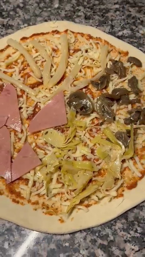 PIZZA DONER SUDTIROL Photo 2