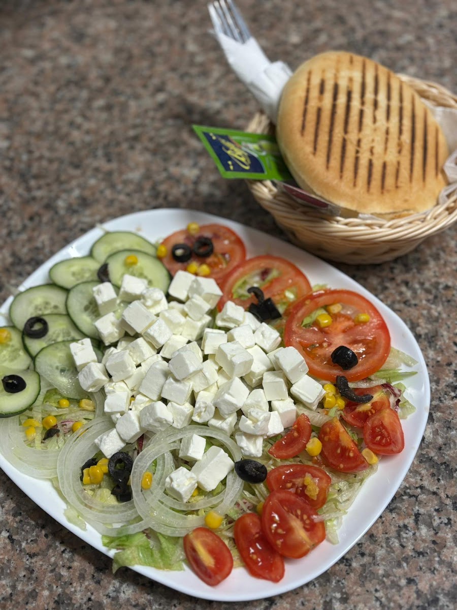 PIZZA DONER SUDTIROL Photo 5