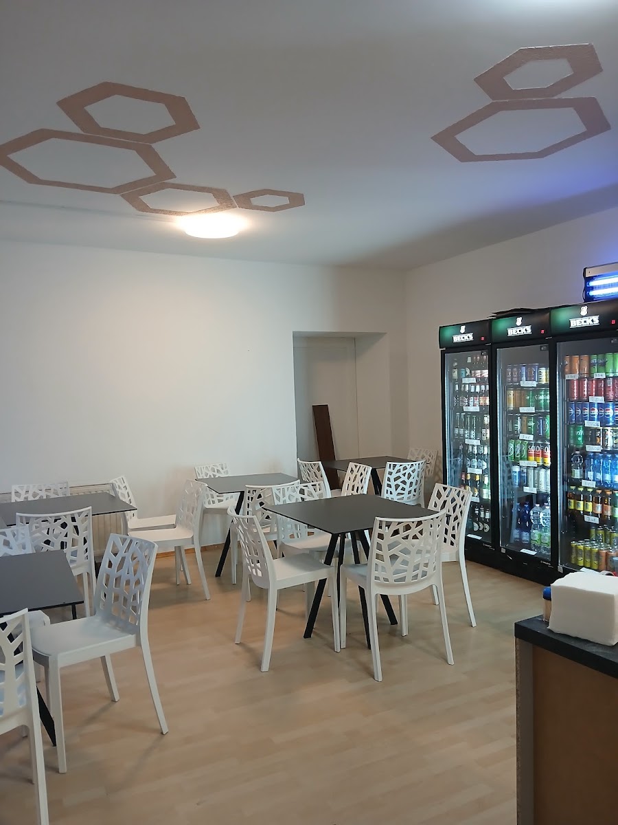 PIZZA DONER SUDTIROL Photo 8