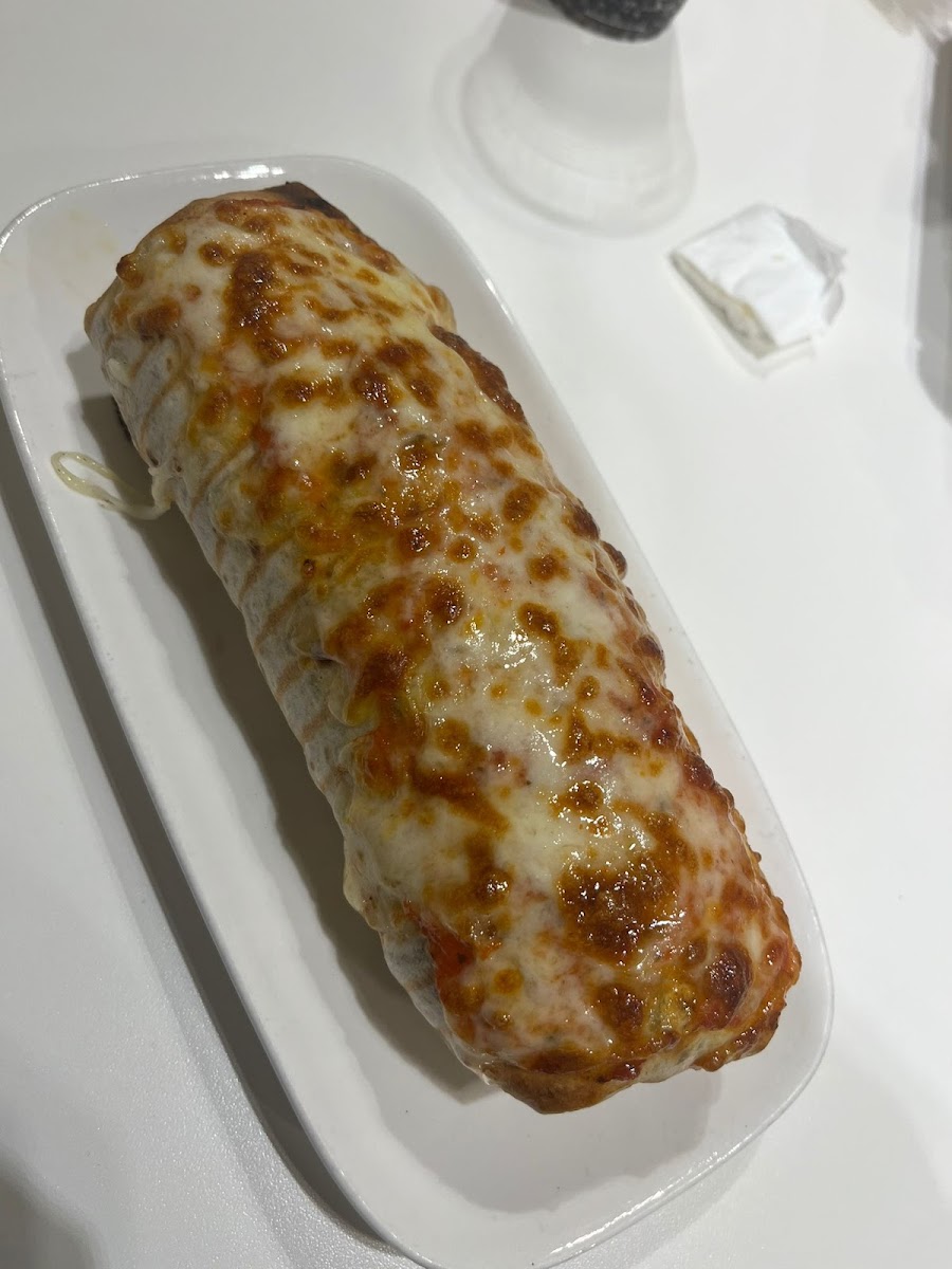 Ali doner kebab onil Photo 5