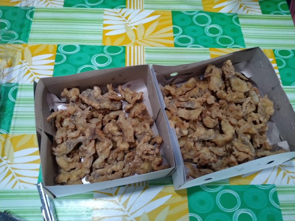 Pancingan 03 Photo 8