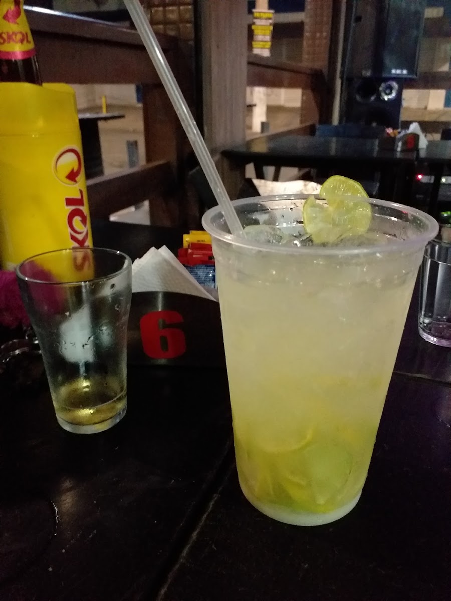 ChurrasKinho & Chopp Photo 2