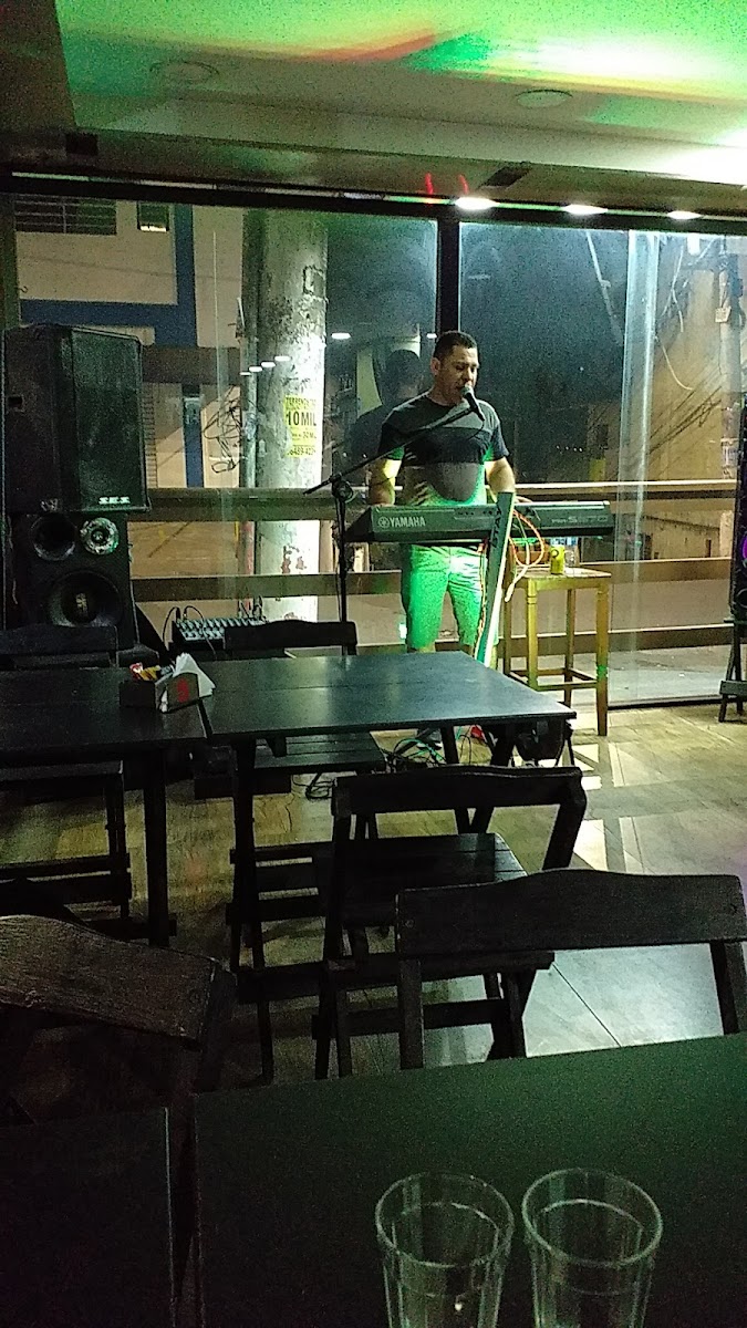ChurrasKinho & Chopp Photo 4