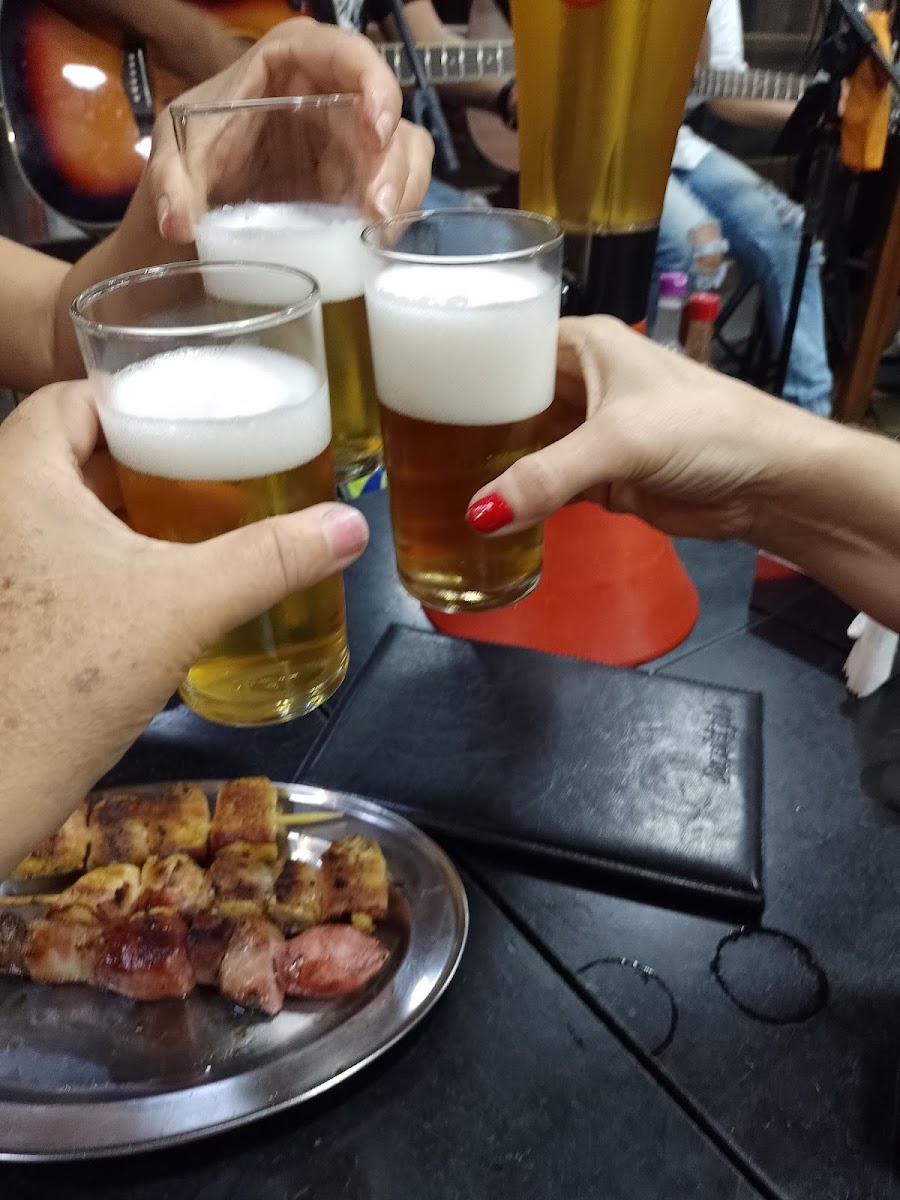 ChurrasKinho & Chopp Photo 6