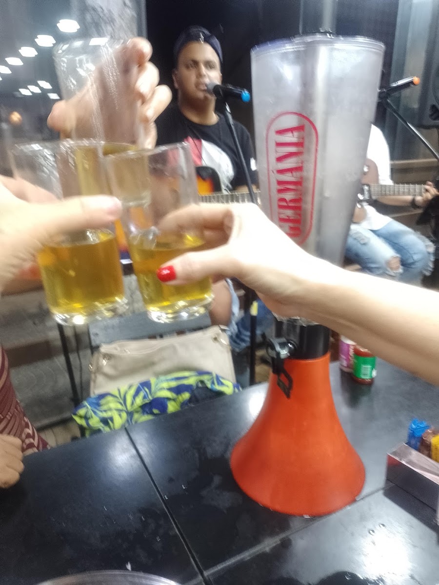 ChurrasKinho & Chopp Photo 7