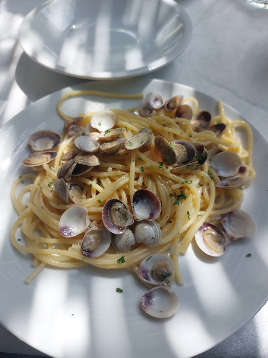 Trattoria da Scarso Photo 7
