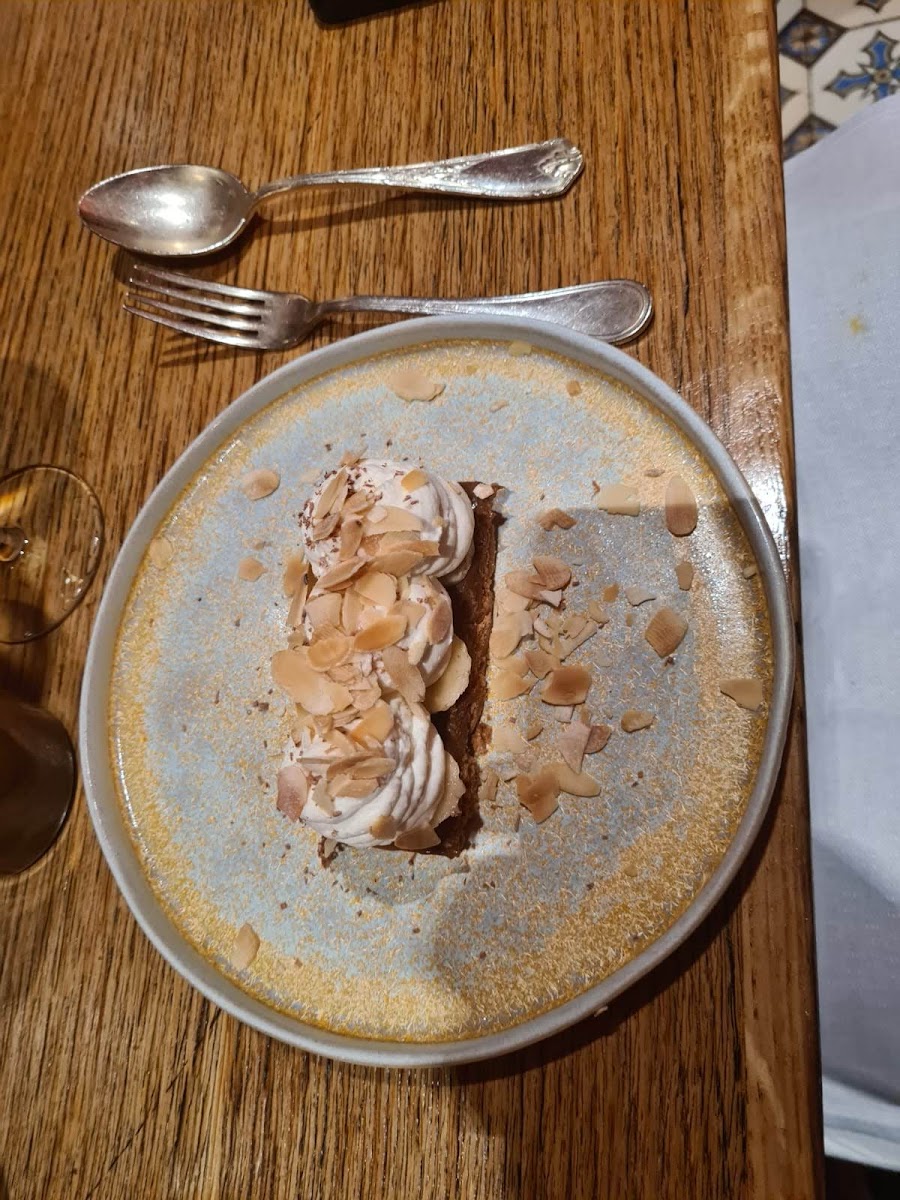 Les Petits Parisiens (Bistrot de bons goûts) Photo 8