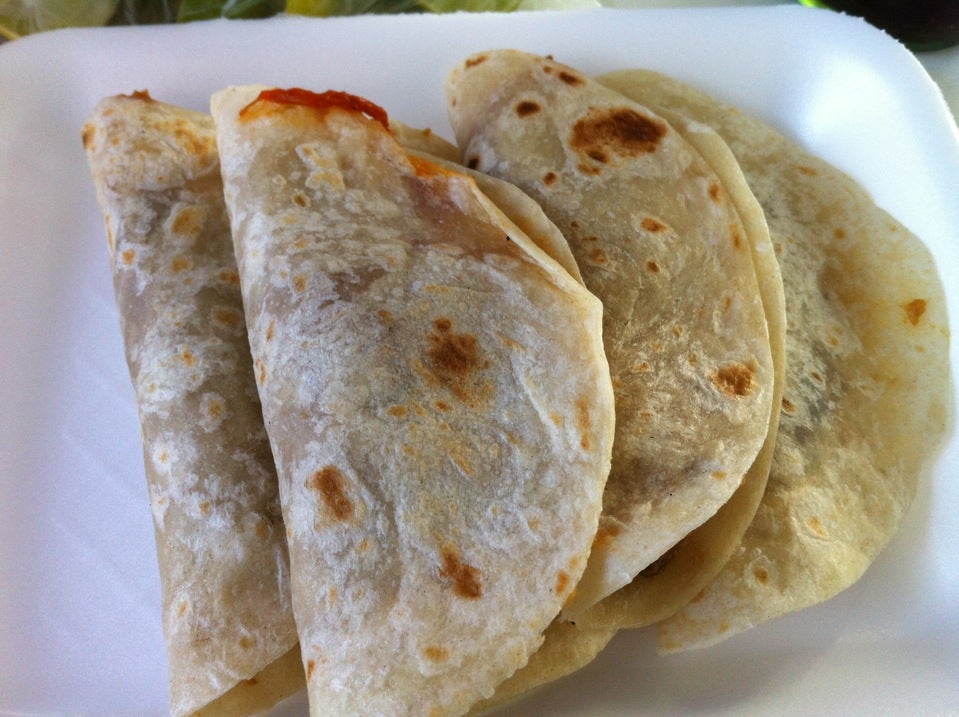 TACOS 'GUEL' Photo 5