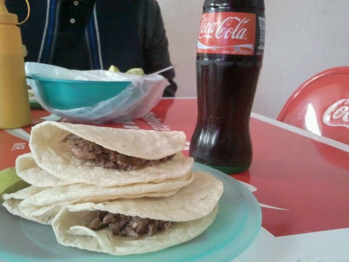 TACOS 'GUEL' Photo 8