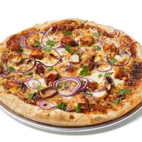 Pizza Hut York Hull Road Photo 4