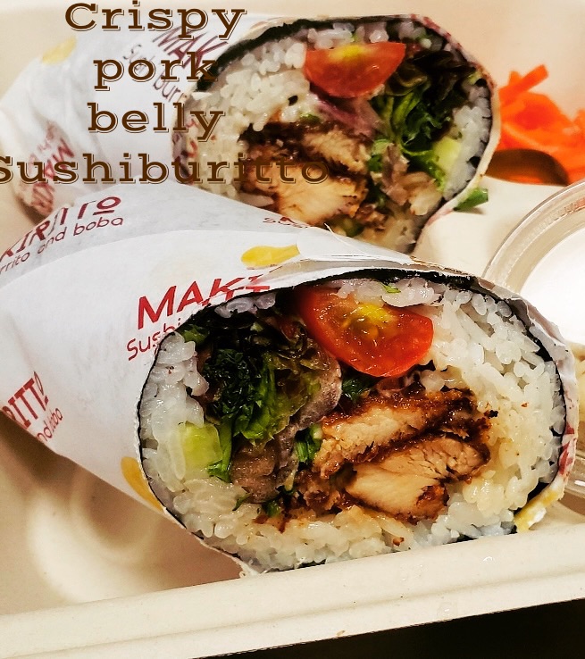 Makiritto Photo 10