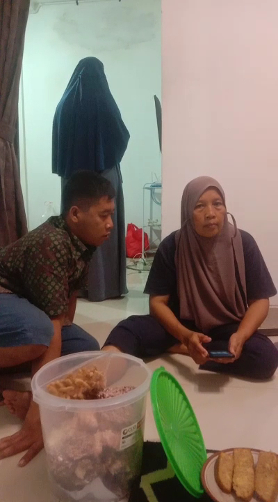 Bakso Dower Pakde Photo 2