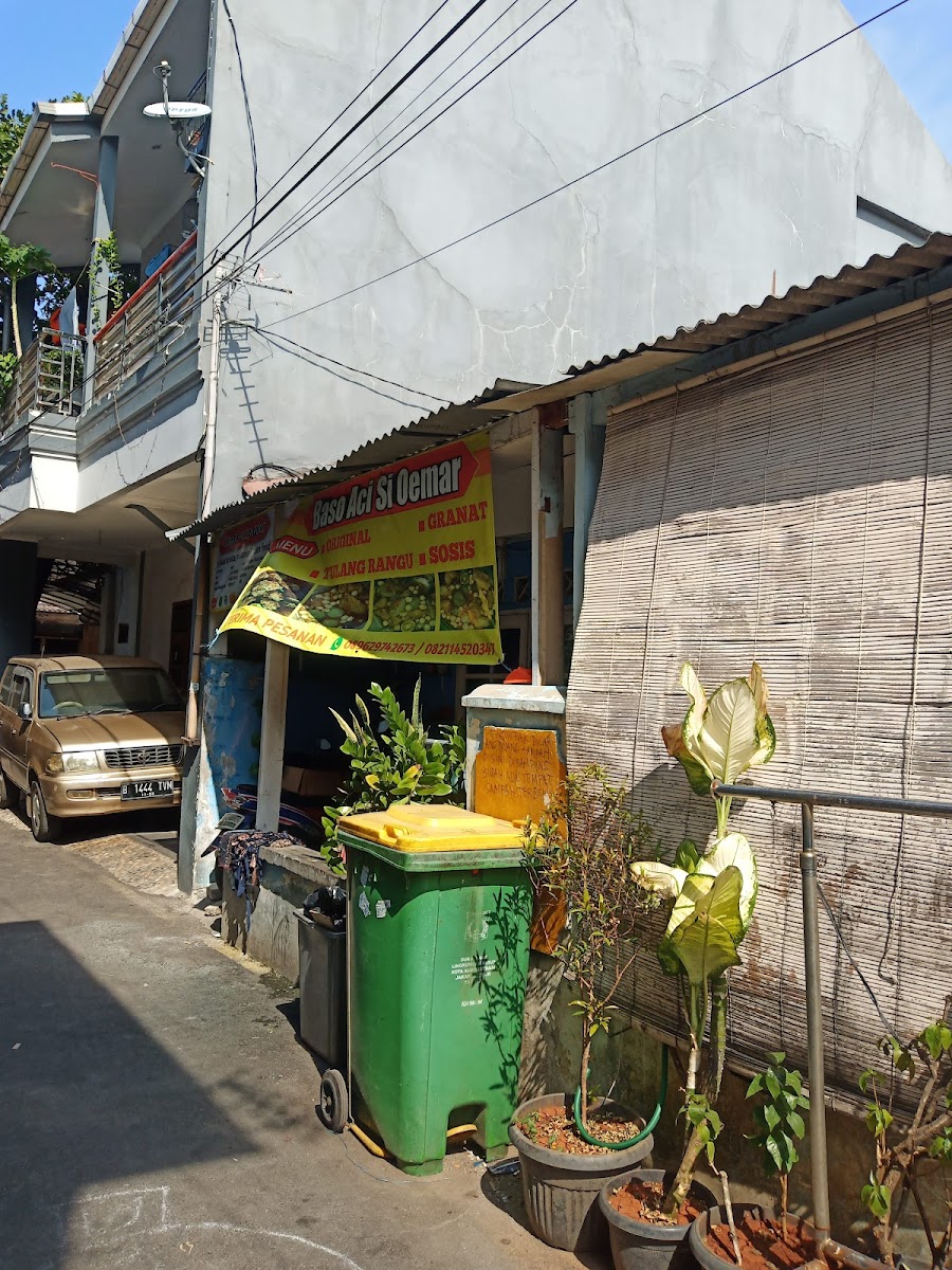 Bakso Dower Pakde Photo 3