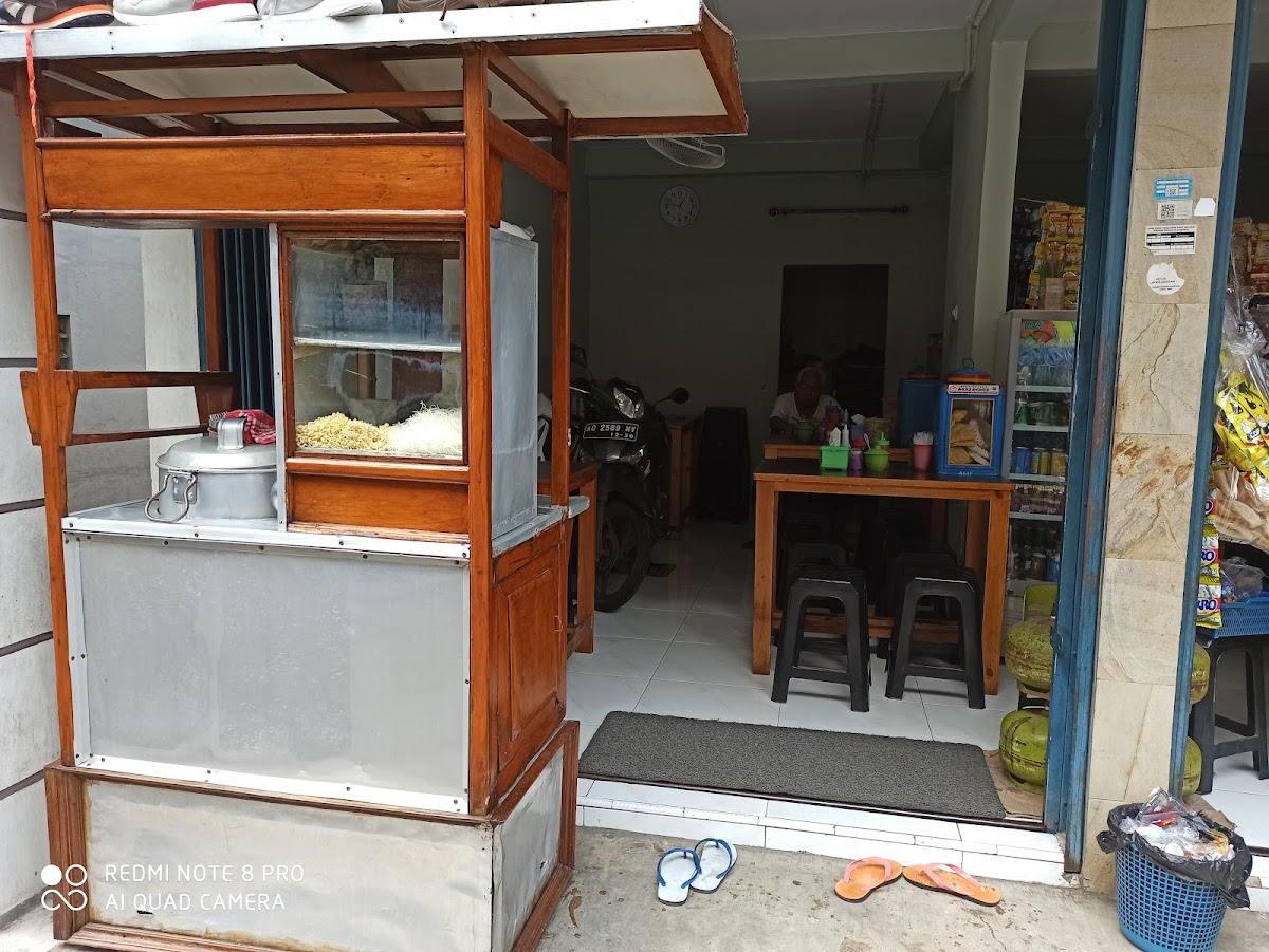 Bakso Dower Pakde Photo 6