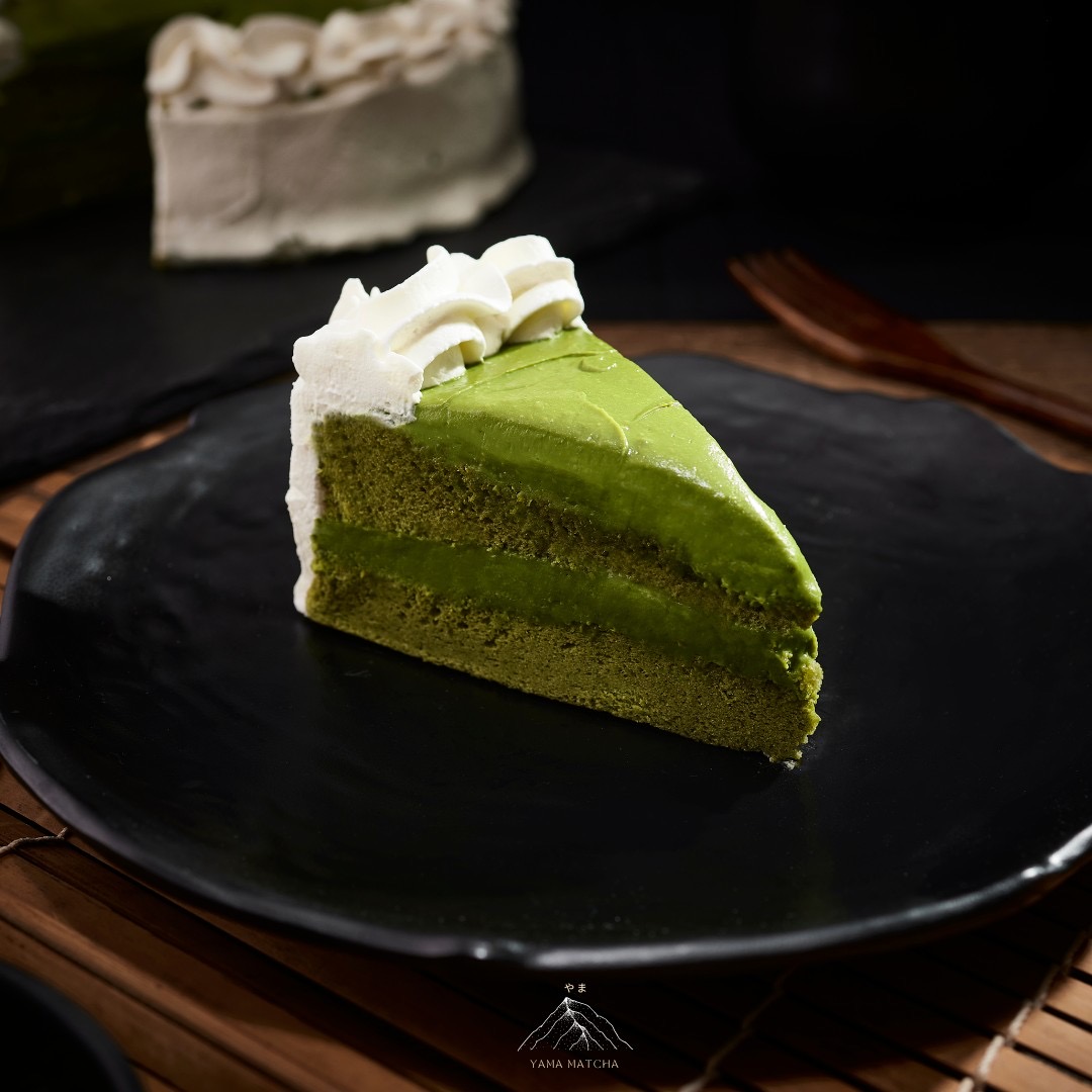 YAMA MATCHA Photo 3