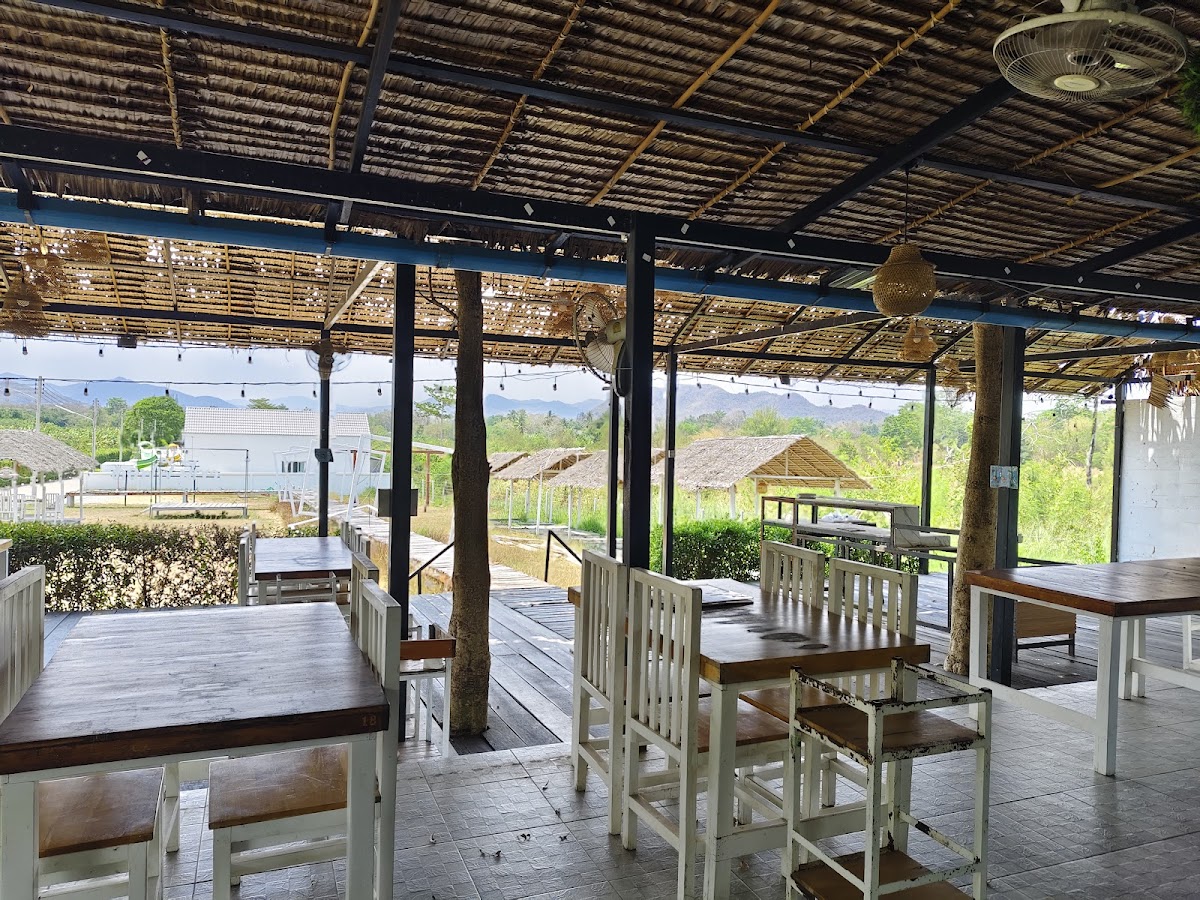 Coffee Mekhao
