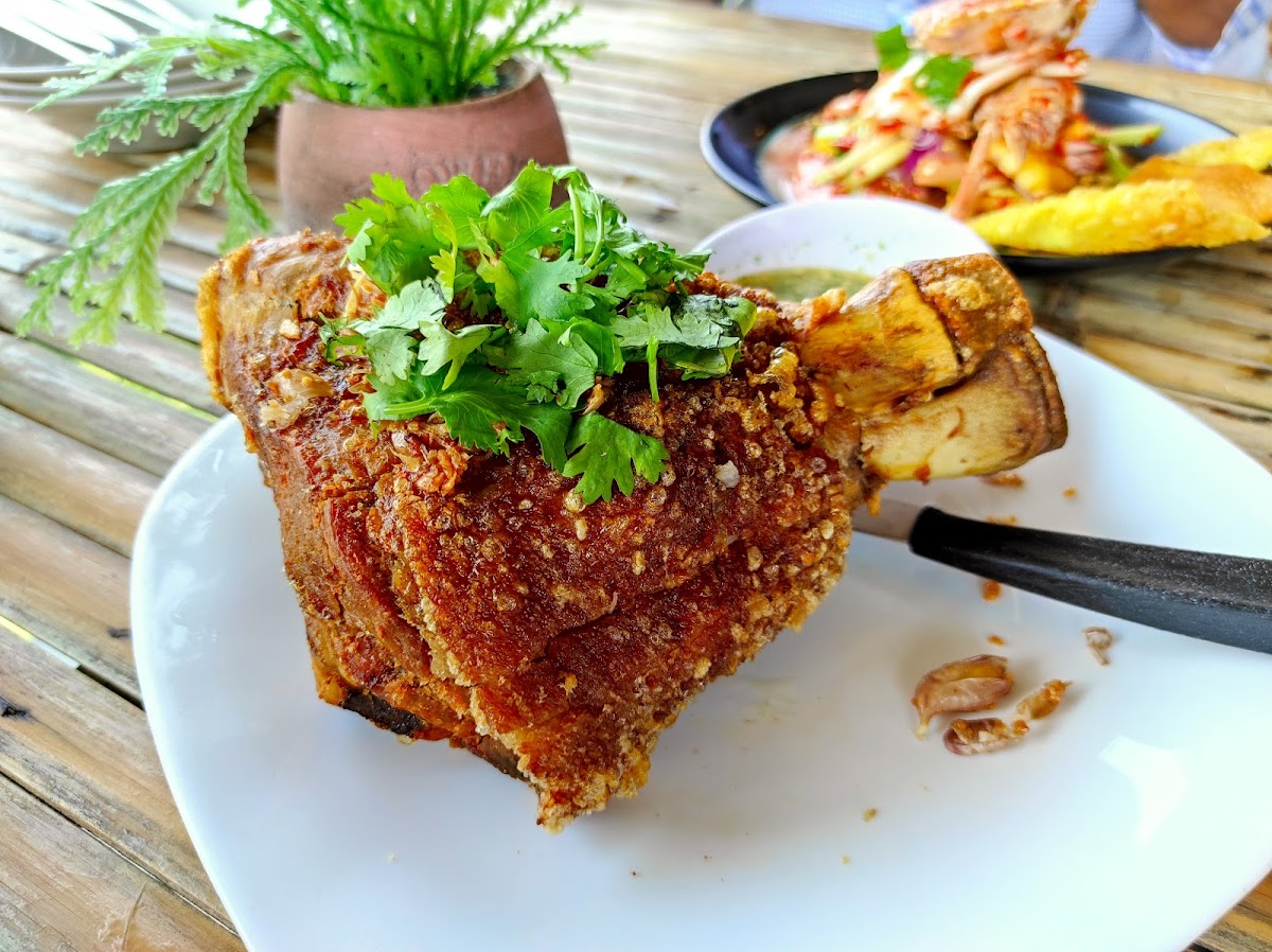 Coffee Mekhao Photo 10